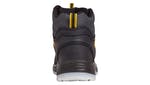 DEWALT Laser Safety Hiker Boots