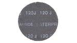 Image of DEWALT Mesh Sanding Discs 125mm