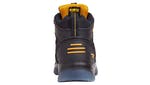 DEWALT Nickel S3 Safety Boots