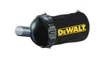 Image of DEWALT Planer Dust Bag for DCP580