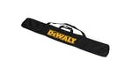 DEWALT Plunge Saw Spares & Accessories