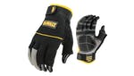 DEWALT Premium Framer Performance Gloves - Large