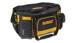 Image of DEWALT Pro Round Top Bag 50cm (20in)