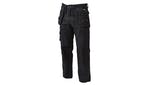 DEWALT Pro Tradesman Trousers