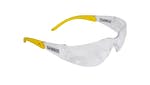 Image of DEWALT Protector™ Safety Glasses