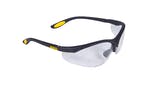 Image of DEWALT Reinforcer™ Safety Glasses