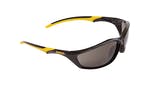 Image of DEWALT Router™ Safety Glasses - Smoke