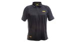 Image of DEWALT Rutland Performance Polo Shirt