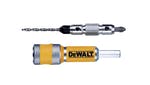 DEWALT SA Connector with Holder