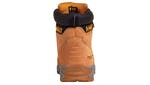 DEWALT SBP Carbon Nubuck Safety Hiker Boots