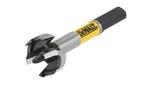 Image of DEWALT Self-Feed Drill Bits