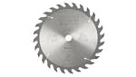 Image of DEWALT Series 40 ATB Circular Saw Blade