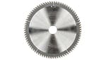 DEWALT Series 40 TCG Circular Saw Blade