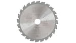 Image of DEWALT Series 60 Circular Saw Blade