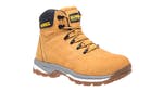 Image of DEWALT Sharpsburg SB Hiker Boots