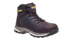 DEWALT Sharpsburg SB-P Hiker Boots