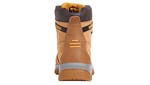 DEWALT Titanium S3 Safety Boots