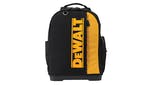 DEWALT Tool Backpack