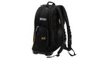 DEWALT Tool Backpack