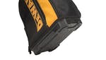 DEWALT Tool Backpack