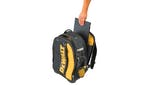 DEWALT Tool Backpack