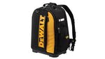 Image of DEWALT Tool Backpack