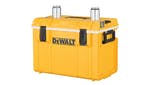 DEWALT TOUGHSYSTEM™ DS404 Cooler Box