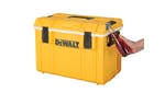 DEWALT TOUGHSYSTEM™ DS404 Cooler Box