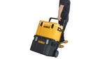 DEWALT TOUGHSYSTEM™ DS404 Cooler Box