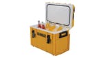 DEWALT TOUGHSYSTEM™ DS404 Cooler Box