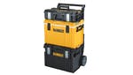 DEWALT TOUGHSYSTEM™ DS404 Cooler Box