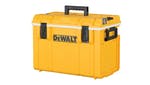 DEWALT TOUGHSYSTEM™ DS404 Cooler Box