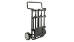 DEWALT TOUGHSYSTEM™ Heavy-Duty Trolley Only