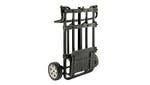 DEWALT TOUGHSYSTEM™ Heavy-Duty Trolley Only