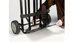 DEWALT TOUGHSYSTEM™ Heavy-Duty Trolley Only