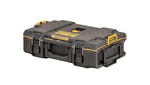 DEWALT TOUGHSYSTEM™ 2.0 Toolbox