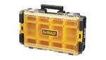 DEWALT TOUGHSYSTEM™ Organiser