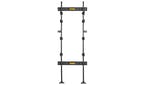 DEWALT TOUGHSYSTEM™ Workshop Racking