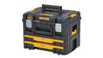 Image of DEWALT TSTAK™ 2.0 Combo Kit