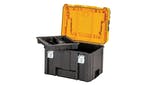 DEWALT TSTAK™ 2.0 Deep Toolbox with Long Handle