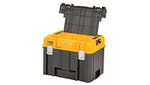 DEWALT TSTAK™ 2.0 Deep Toolbox with Long Handle