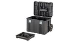 DEWALT TSTAK™ 2.0 Mobile Storage Box