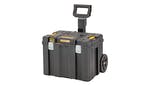 Image of DEWALT TSTAK™ 2.0 Mobile Storage Box