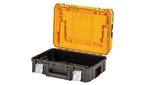 DEWALT TSTAK™ 2.0 Shallow Toolbox with Long Handle