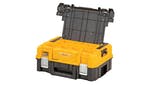 DEWALT TSTAK™ 2.0 Shallow Toolbox with Long Handle