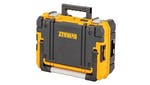 DEWALT TSTAK™ 2.0 Shallow Toolbox with Long Handle