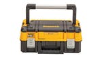 DEWALT TSTAK™ 2.0 Shallow Toolbox with Long Handle