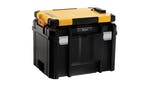 DEWALT TSTAK™ Clipboard