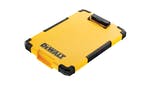 Image of DEWALT TSTAK™ Clipboard