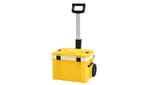 DEWALT TSTAK™ Cooler Box on Wheels